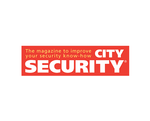 City Security Magazine